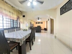 Blk 425 Woodlands Street 41 (Woodlands), HDB 4 Rooms #571815931